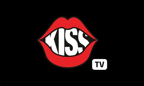 kiss tv|kiss tv streaming.